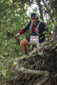 BIB: 
                            <button type="button" onclick="openModal(28073486)" class="btn btn-primary btn-sm float-right btn-popup" data-toggle="modal" data-target=".modal-high-quality">
                        <i class="fas fa-shopping-cart"></i> Add to Cart
                    </button>
                                            <button type="button" onclick="isThisMe(28073486, true)" class="btn btn-success btn-sm float-right btn-popup btn-isme hidden" data-toggle="tooltip" data-placement="bottom" title="นี่คือรูปของคุณใช่ไหม คลิกที่นี่เพื่อเอาเข้าอัลบั้ม">
                        <i class="fas fa-plus"></i> Add to album
                    </button>
                    <button type="button" onclick="isThisMe(28073486, false)" class="btn btn-warning btn-sm float-right btn-popup btn-isnotme hidden">
                        <i class="fas fa-ban"></i> Remove from album
                    </button>